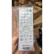 Replacement for Sony DVD Remote Control RMT-D189P RMT-D187A RMT-D197A RMT-D197A RMT-D198A RMT-D189P 