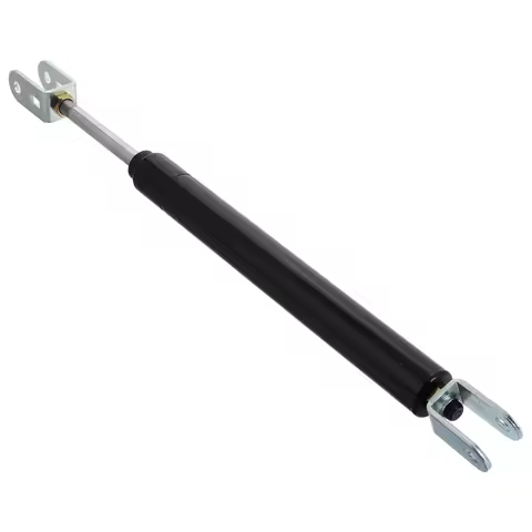 Hairdressing Chair Accessories Bar Massage Parts Barber Replacement Hydraulic Pump