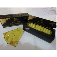 VIP Royal Honey instant source of energy to enhance male vitality