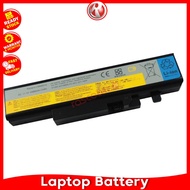 Lenovo IdeaPad Y460 Y560 L10L6Y01 L10S6Y01 L09L6D16 L09S6D16 L09N6D16 Laptop Battery