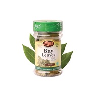 Jay's Bay Leaves 8gr - Jays Bay Leaves