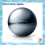 MEDULLA Ultra Shine Caviar Hair Mask,  Hair Mask, Treatment, Rinse Hair Care【Direct From Japan】