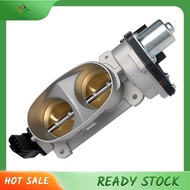 [luxiang.] Throttle Body Assembly Fit for   V8 4.6L 2005-2010 7R3Z9E926AA 9R3Z9E926A