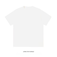 Swift TOKISAKI KURUMI DATE A LIVE T-Shirt - DISTRO T-Shirt FOR MEN & WOMEN ANIME & GAME DESIGN KURUM