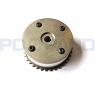 1AZ-FE 2AZ-FE Engine Timing Camshaft VVT 13050-28012 forToyota Camry ACV30,31,MCV30,ACV36,MCV36 RAV 