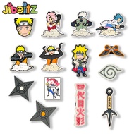 Jibbitz cross charms cross Accessories Shoes Flower cross Accessories cross Accessories Shoes Flower