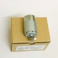 Epson L1800/ Epson l1300/ Epson 1430/ Epson 1390 a3 printer motor