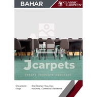Bahar Carpet Mosque Carpet Hall Carpet Mosque Carpet Office Carpet Building Carpet Hotel Carpet