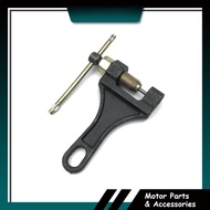 PEMOTONG RANTAI CHAIN CUTTER 415 420 428 RANTAI POTONG