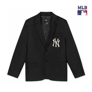 MLB 西裝外套 Coats
