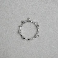 Vibration Ring 震動戒指