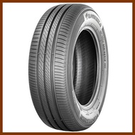 ⏧  ◰ 185/60 R15 84H Advenza, Passenger Car Tire, Venturer AV568, For Vios / City / Yaris / Lancer