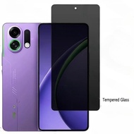 Privacy Screen Protector For Oppo K13 Turbo Pro Anti-Spy Tempered Glass Oppo K13 Turbo Pro Glass For