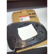 PERODUA MYVI MIRROR OUTER, LH D54T/D87A