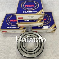 BEARING 30312 PINION FUSO FIGHTER 30312D PS190