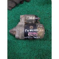 APM PROTON GEN 2, WAJA CAMPRO STARTER PW811240 ORI APM