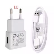 Samsung Original Note 3 Charger / S5 10.6 watt