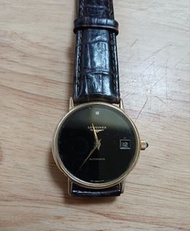 浪琴 (Longines) 自動機械錶