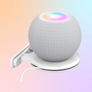HomePod mini 壁掛式ABS支架底座