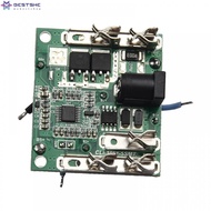 [BESTSHE] 5S 18V 21V 20A Battery Charging Protection Board Li-Ion Battery Circuit Board Good Quality