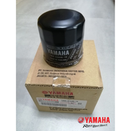 Yamaha Oil Filter (R25)