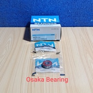 BEARING 609 LLU NT 609 ZZ NT
