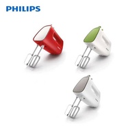 【hot sale】 Hand Mixer - Cake Mixer - Philips Hr 1552 Original (warranty 2