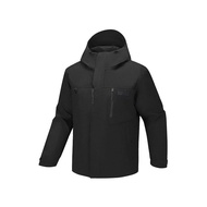 Skechers | Waterproof Windproof Outdoor Hiking Jacket