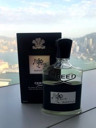 Aventus - Creed 100ml Parfum EDP Hot 新年禮物 香水 For Him For Her 2024 🐉 現貨