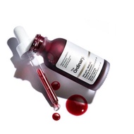 [Ha Vu Authentic] Chemical exfoliator AHA 30% + BHA 2% PEELING SOLUTION