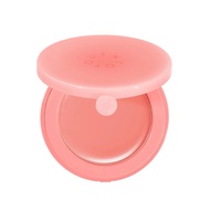 Genuine INTO YOU Cream Blush – Matte and Smooth, Magical Powder Transfer, Natural Color