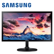 Samsung S22F350FHE 22" Business Monitor