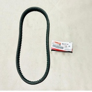 2PH-E7641-00 // AVANTIZ SOLARIZ BELT - TALI BELTING VBELT