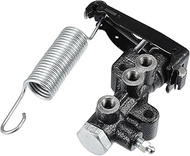 ACROPIX Brake Load Sensing Proportioning Valve Compensator Fit for Mitsubishi L200 K22T K34T K72T K7