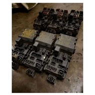 Original Fuse box dashboard wira Fuse box dashboard wira Fuse box dashboard wira Fuse box dashboard 