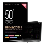 ART BOX | Artbox /Finepia Asus Rog Zephyrus G14 Ga403Uu Adsorption Type Privacy Screen Protector K