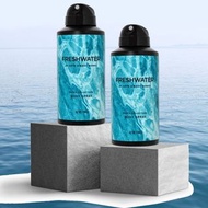 [美國🇺🇸現貨]Bath and body works body mist BBW body spray 身體香氛噴霧 mist