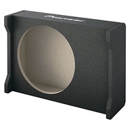 PIONEER Speaker Enclosure for TS-W3020 Carrozzeria UD-SW300D