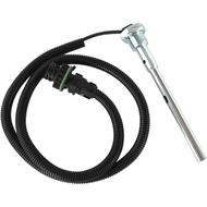 Automotive Oil Level Sensor Excavator Oil Level Sensor Fit for EC210B EC220E EC330B EC330C EC340D Ca