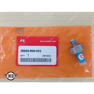 HONDA GEAR BOX SWITCH/ AT OIL PRESSURE SWITCH ( BLUE ) FOR ACCORD TAO 2.0 2.4/ CIVIC FB TRO 2.0 2860