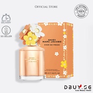 Marc Jacobs | Authentic Daisy Ever So Fresh Eau De Parfum Perfume