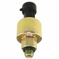 New Fuel Rail Pressure Sensor for Holden Jackaroo 3.0L 4JX1 Engine 1998 - 2002 97137042 8971370421