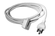 Extension AC Power Charger Adapter Cable Cord for Apple Mac Book ibook Macbook Pro MacBook Air Mini 1.8m