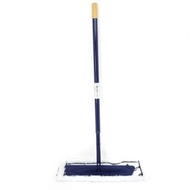 Microplus BONA Floor Cleaner Latest Simple Floor Mop Tool Cool Original Bers