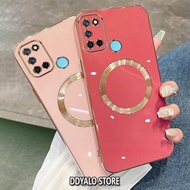 8GB RAM 16GB ROM 5G Dual SIM 5G Dual SIM 5G Dual SIM 5G Camera Protection Case 5G Dual SIM 5G Dual S