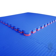 Trident Tatami Mat - 1m x 1m x 3.0cm