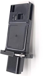 MAF Airflow Car Mass Air Flow Meter Sensor For Mazda For Tribute 6 B2300 B4000 B3000 CX-9 53013733AB