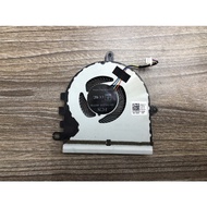 Dell INSPIRON 15-5570 DFS Fan531005Mc0t 07MCD0