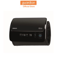 Omron Hem-7600T Smart Elite Tubeless Blood Pressure Monitor