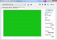 ㊣1193㊣ nn 希捷Seagate ST9500325AS 500GB 2.5吋 SATA2 5400轉 硬碟 HD